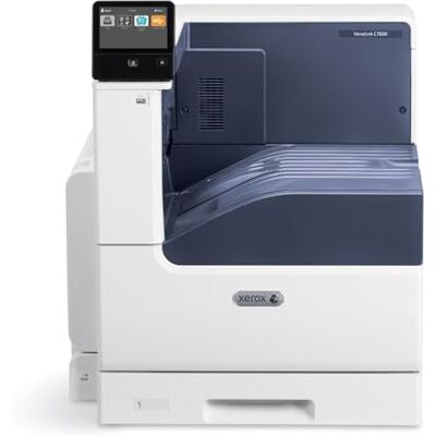 Xerox VersaLink C7000n A3 35ppm Stampante Laser/LED Colore Xerox VersaLink C7000n A3 35ppm Stampante Laser/LED Colore