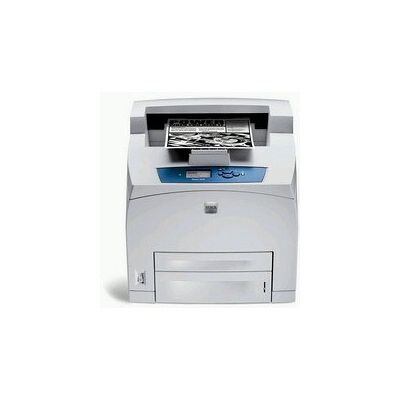 Xerox Phaser 4510Nm Certificati Xerox Phaser 4510Nm Certificati