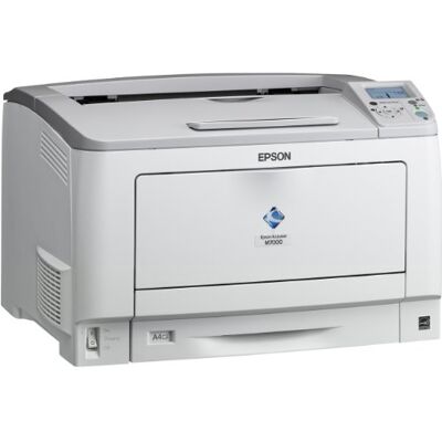 Epson AcuLaser M 7000TN, Stampante laser A3 Monocromatica Epson AcuLaser M 7000TN, Stampante laser A3 Monocromatica