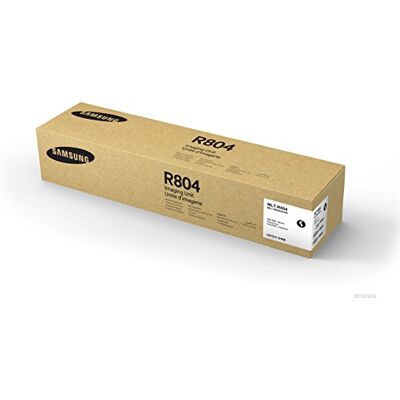 Samsung HP CLT-R804 Samsung HP CLT-R804