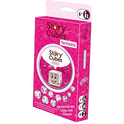 Zygomatic ASMODEE- Giocattoli, Colore, Zygomatic ASMODEE- Giocattoli, Colore,