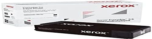 Xerox Everyday Toner Nero compatibile con HP 991X (), Alta capacità 20000 pagine Cartuccia compatibile XET Pagewide Ink (006R04610)