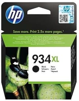 HP Original   C2P23AE # BGX