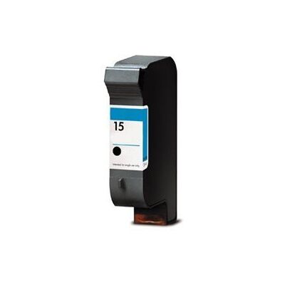 BELLIVESTORE Cartucce Rigenerate compatibile per HP 15 / C6615DE HP DeskJet 840C 810C 845C 940C 843C 816C 920C 916C 3820 3816 825C 3810 PSC 500 750 950 OfficeJet V40 V30 V45 5110 Digital Copier 310 Fax 1230 BELLIVESTORE Cartucce Rigenerate compatibile per HP 15 / C6615DE HP DeskJet 840C 810C 845C 940C 843C 816C 920C 916C 3820 3816 825C 3810 PSC 500 750 950 OfficeJet V40 V30 V45 5110 Digital Copier 310 Fax 1230