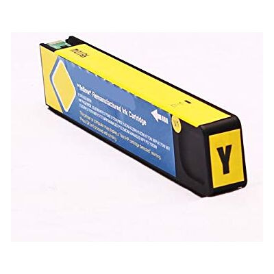 ABC Cartuccia stampante compatibile per HP 913A Giallo per HP Pagewide Pro 352 serie 352dw 377 377dw 452 452dn 452dw 477 477dn 477dw 477dwt 552dw 577dw 577z ABC Cartuccia stampante compatibile per HP 913A Giallo per HP Pagewide Pro 352 serie 352dw 377 377dw 452 452dn 452dw 477 477dn 477dw 477dwt 552dw 577dw 577z