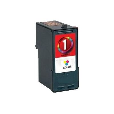 BELLIVESTORE Rigenerate Cartuccia d'inchiostro compatibile per LEXMARK 1 / 18CX781E Lexmark Z735 / X2350 / X2310 / X2315 / X2300 / X3450 / X2450 / Z730 / X2470 / X3470 BELLIVESTORE Rigenerate Cartuccia d'inchiostro compatibile per LEXMARK 1 / 18CX781E Lexmark Z735 / X2350 / X2310 / X2315 / X2300 / X3450 / X2450 / Z730 / X2470 / X3470
