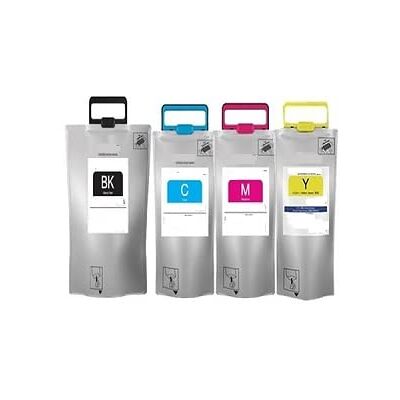 ABC Cartuccia stampante compatibile per Epson T05A2 Ciano WFC878 WFC878R WFC878RD3TWFC WFC878RDTWF WFC878RDTWFC WFC878RTC WFC879 WFC879RTC ABC Cartuccia stampante compatibile per Epson T05A2 Ciano WFC878 WFC878R WFC878RD3TWFC WFC878RDTWF WFC878RDTWFC WFC878RTC WFC879 WFC879RTC