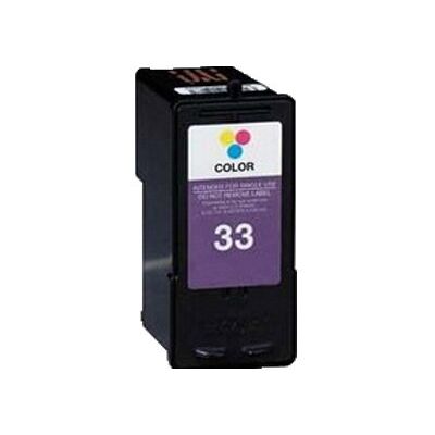 BELLIVESTORE Cartuccia Rigenerate Compatibile per LEXMARK 33 18C0033 X5430 X5435 X5450 X5470 X5470 BELLIVESTORE Cartuccia Rigenerate Compatibile per LEXMARK 33 18C0033 X5430 X5435 X5450 X5470 X5470