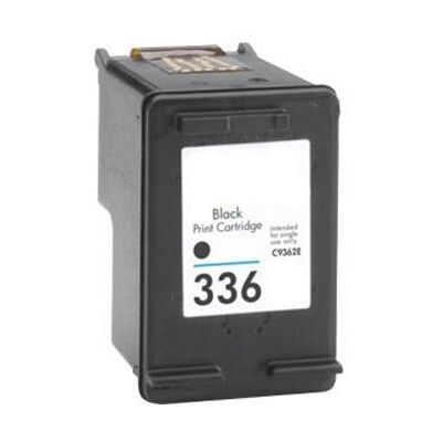 BELLIVESTORE cartuccia Rigenerate compatibile per HP 336 / C9362EE HP Photosmart 2710 / DeskJet 5440 / PSC 1510 / Photosmart 2575 / PSC 1500 / Photosmart 7850 / DeskJet 5432 / OfficeJet 6310 / DeskJet D4160 / Photosmart C3180 / OfficeJet 6315 / Photosmart BELLIVESTORE cartuccia Rigenerate compatibile per HP 336 / C9362EE HP Photosmart 2710 / DeskJet 5440 / PSC 1510 / Photosmart 2575 / PSC 1500 / Photosmart 7850 / DeskJet 5432 / OfficeJet 6310 / DeskJet D4160 / Photosmart C3180 / OfficeJet 6315 / Photosmart