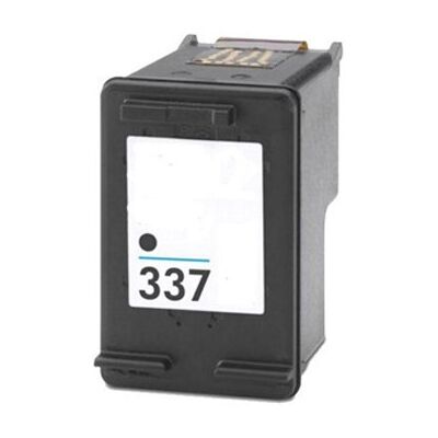 BELLIVESTORE Rigenerate Cartuccia compatibile per HP 337 / C9364EE DeskJet 5940 6940 6980 D4160 6988 Photosmart 8050 2575 C4180 D5160 C4100 C4190 2570 OfficeJet 6310 6315 H470 6300 H470wbt H470b 6313 150 Mobile Officejet 100 Mobildrucker L411a . BELLIVESTORE Rigenerate Cartuccia compatibile per HP 337 / C9364EE DeskJet 5940 6940 6980 D4160 6988 Photosmart 8050 2575 C4180 D5160 C4100 C4190 2570 OfficeJet 6310 6315 H470 6300 H470wbt H470b 6313 150 Mobile Officejet 100 Mobildrucker L411a .