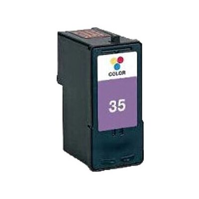 BELLIVESTORE Rigenerate Cartuccia comptibile per LEXMARK 35 / 18C0035 Lexmark Z815 / X5250 / P910 / X7100 / P6200 / P915 / P6250 / X7170 / X3350 / X5270 / Z810 / Z812 / Z816 / Z818 / X5260 / X5210 / P4330 / P4350 / P6350 / X7350 / X7310 / X3330 / P315 / P BELLIVESTORE Rigenerate Cartuccia comptibile per LEXMARK 35 / 18C0035 Lexmark Z815 / X5250 / P910 / X7100 / P6200 / P915 / P6250 / X7170 / X3350 / X5270 / Z810 / Z812 / Z816 / Z818 / X5260 / X5210 / P4330 / P4350 / P6350 / X7350 / X7310 / X3330 / P315 / P