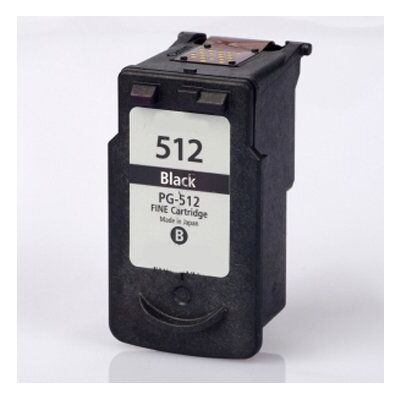BELLIVESTORE Cartuccia rigenerato compatibile per Stampanti CANON PG-512 Canon MP 240 / MP 260 / MX 320 / MX 330 / MP 270 / MP 490 / MP 250 / iP 2700 / MX 340 / MX 350 / MP 480 / MP 280 / MP 495 / MX 410 / MX 360 / MX 420 / MP 499 / MP 272 / MP 252 / MP 2 BELLIVESTORE Cartuccia rigenerato compatibile per Stampanti CANON PG-512 Canon MP 240 / MP 260 / MX 320 / MX 330 / MP 270 / MP 490 / MP 250 / iP 2700 / MX 340 / MX 350 / MP 480 / MP 280 / MP 495 / MX 410 / MX 360 / MX 420 / MP 499 / MP 272 / MP 252 / MP 2