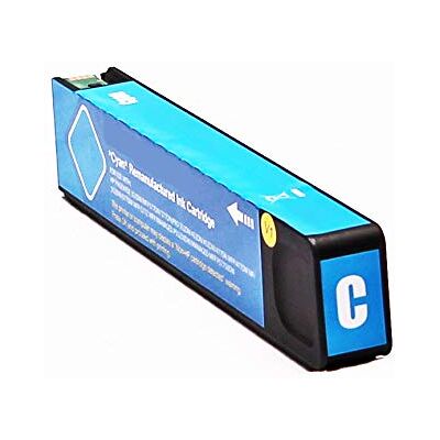 ABC Cartuccia stampante compatibile per HP 973X Ciano per HP Pagewide Pro 452 serie 452dn 452dw 477 477dn 477dw 477dwt 552dw 577dw 577z ABC Cartuccia stampante compatibile per HP 973X Ciano per HP Pagewide Pro 452 serie 452dn 452dw 477 477dn 477dw 477dwt 552dw 577dw 577z