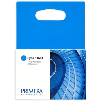 Primera Technology 53601 DP-41-SERIES Inkjet/getto d'inchiostro Cartuccia originale Primera Technology 53601 DP-41-SERIES Inkjet/getto d'inchiostro Cartuccia originale