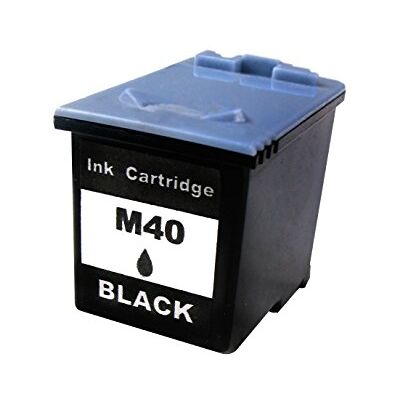 Genérico Cartuccia Compatibile Samsung Ink-M40 (M40) per Samsung SF 330 Samsung SF 331 Samsung SF 335T Samsung SF 340 Samsung SF 345TP Samsung SF 360 Samsung SF 365TP Samsung SF330 Samsung SF331 Samsung SF335T Samsung SF340 Samsung SF345TP Samsung SF360 S Genérico Cartuccia Compatibile Samsung Ink-M40 (M40) per Samsung SF 330 Samsung SF 331 Samsung SF 335T Samsung SF 340 Samsung SF 345TP Samsung SF 360 Samsung SF 365TP Samsung SF330 Samsung SF331 Samsung SF335T Samsung SF340 Samsung SF345TP Samsung SF360 S
