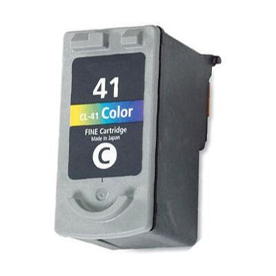 BELLIVESTORE Cartuccia Rigenerate Compatibile per CANON CL-41 CL-51 Canon iP 1200 / iP 1600 / iP 2200 / MP 170 / MP 150 / MP 450 / iP 6210D / iP 6220D / iP 1700 / MP 160 / MP 460 / iP 2500 / MP 210 / MP 220 / MX 300 / MX 310 / MP 140 / iP 2600 / MP 190 / BELLIVESTORE Cartuccia Rigenerate Compatibile per CANON CL-41 CL-51 Canon iP 1200 / iP 1600 / iP 2200 / MP 170 / MP 150 / MP 450 / iP 6210D / iP 6220D / iP 1700 / MP 160 / MP 460 / iP 2500 / MP 210 / MP 220 / MX 300 / MX 310 / MP 140 / iP 2600 / MP 190 /