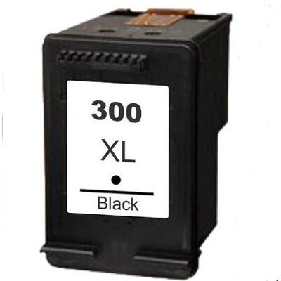 BELLIVESTORE Rigenerate Cartuccia d'inchiostro per HP 300XL / CC641EE HP DeskJet D2560 / DeskJet F4280 / DeskJet F4224 / DeskJet F4210 / DeskJet F4283 / DeskJet F4200 / DeskJet F4220 / DeskJet D2660 / DeskJet D1660 / DeskJet D5560 / DeskJet F4272 / Photos BELLIVESTORE Rigenerate Cartuccia d'inchiostro per HP 300XL / CC641EE HP DeskJet D2560 / DeskJet F4280 / DeskJet F4224 / DeskJet F4210 / DeskJet F4283 / DeskJet F4200 / DeskJet F4220 / DeskJet D2660 / DeskJet D1660 / DeskJet D5560 / DeskJet F4272 / Photos