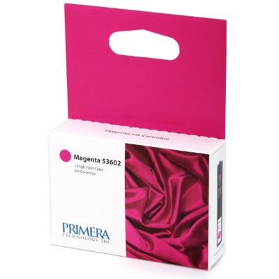 Primera 53602 Cartuccia 53602 d'Inchiostro Primera 53602 Cartuccia 53602 d'Inchiostro
