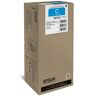 Epson Materiale di consumo: Cartucce di inchiostro, DURABrite Pro, T974, Ink Supply Unit  Compatibile con: WF-C869RD3TWFC, WF-C869RDTWF, WF-C869RDTWFC