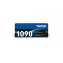 Brother TN-1060 Black