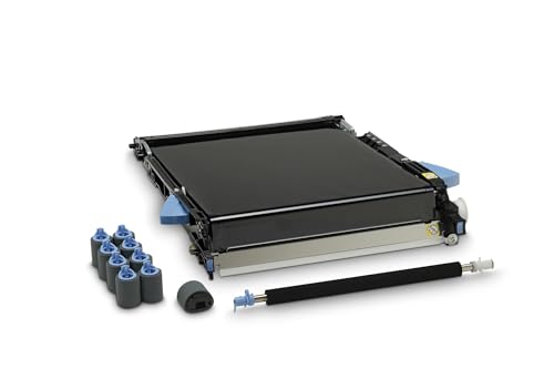 HP LaserJet Kit di Trasferimento di ImmaginiOriginale , da 150.000 pagine, per stampanti  LaserJet Serie MFP CM4540,  Color LaserJet Enterprise Serie CP4525, MFP M680 e MFP M681