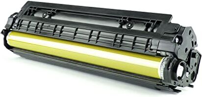 Konica Minolta Toner TN-626Y Yellow ACV1250