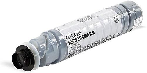 Ricoh TONER AFICIO 2015 () SINGOLO