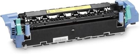 HP Kit Fusore LaserJet di 220V Originale , da 150.000 pagine, per stampanti  Color LaserJet 5550, 5550n, 5550dn, 5550dtn e 5550hdn