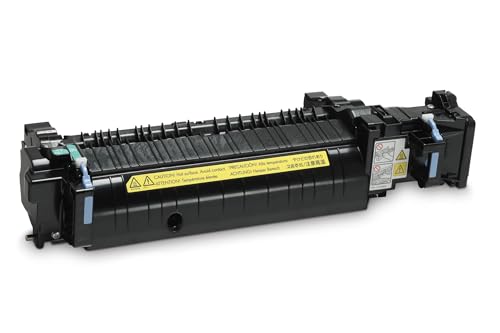 HP Kit Fusore LaserJet di 220V Originale B5L36A, Color, da 150.000 pagine, per stampanti  Color LaserJet Managed Serie E55040, M553,  Color LaserJet Enterprise Serie M552 e M553
