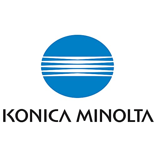 Konica Minolta Olivetti B1356 cartouche toner 36000 pages