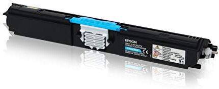 Epson S050556 Cartuccia Laser