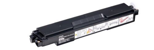 Epson Collettore Del Toner Esausto Al-C9300