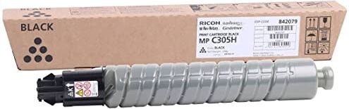 Ricoh 841618 Cartuccia laser