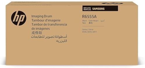 HP Samsung SCX-R6555A, , Unità di trasferimento immagine, da 80.000 pagine, compatibile con le stampanti Samsung LaserJet MultiXpress M5370LX, M5370NX, SCX-6555N e SCX-6555NG,