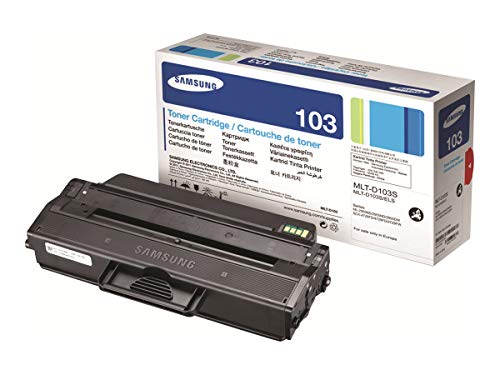 Samsung MLT-D103S Cartuccia laser