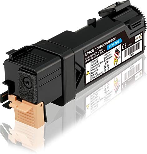 Epson S050629 Cartuccia laser