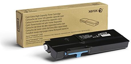 Xerox 106R3530 Toner