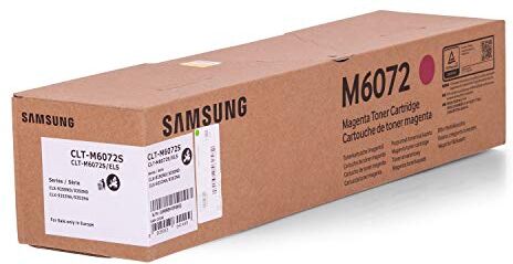 Samsung B07D155TRW