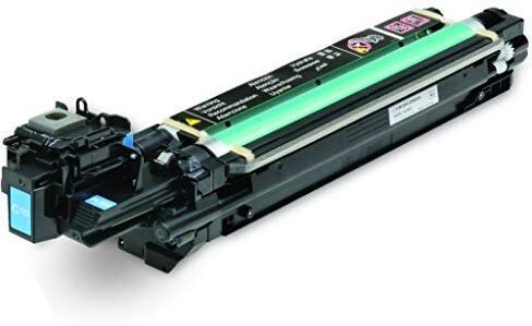 Epson Fotoconduttore ciano per AcuLaser C3900(30.000 copie)