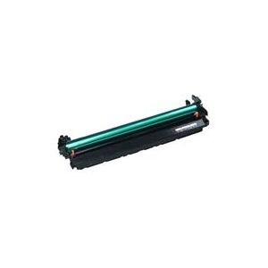 LINK 42745 Gruppo Tamburo, Compatibile Canon Ir1600, Ir2000, Ir2010F Gpr8 Npg20 LINK 42745 Gruppo Tamburo, Compatibile Canon Ir1600, Ir2000, Ir2010F Gpr8 Npg20