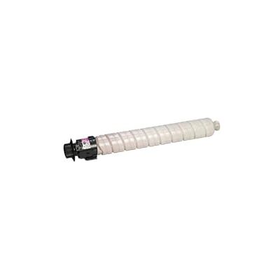 Ricoh originale Type MPC3503 Toner magenta 18.000 pagine () Ricoh originale Type MPC3503 Toner magenta 18.000 pagine ()