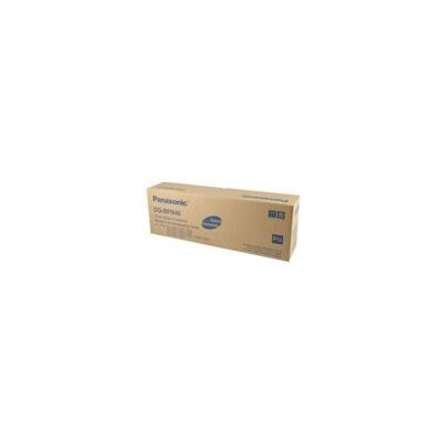 Panasonic -PB Raccoglitori Toner Panasonic -PB Raccoglitori Toner