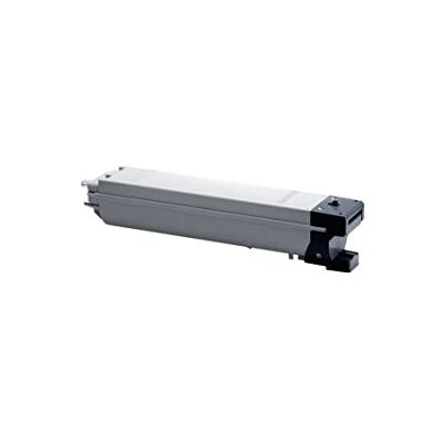 Samsung CLT-K659S Schwarz Original Tonerpatrone für CLX 8640ND, 8650ND; MultiXpress CLX-8640ND Samsung CLT-K659S Schwarz Original Tonerpatrone für CLX 8640ND, 8650ND; MultiXpress CLX-8640ND