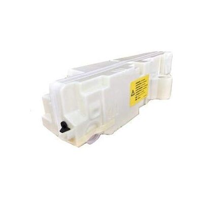 Altro Ricambio Vaschetta Ir C2380,c2550,c2880,c3080,c3480,c3580fm2-5533-00 Altro Ricambio Vaschetta Ir C2380,c2550,c2880,c3080,c3480,c3580fm2-5533-00