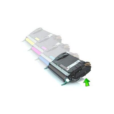 Altro Nero Rig for Lexmark C520,C522,C524,C530,532,534-4K#C5220KS Altro Nero Rig for Lexmark C520,C522,C524,C530,532,534-4K#C5220KS