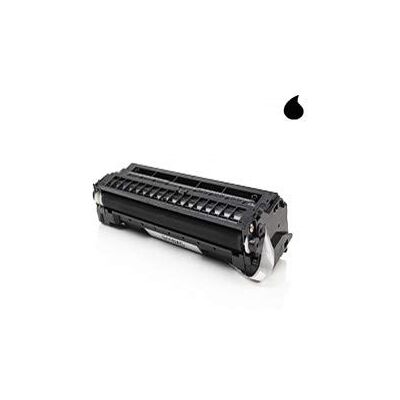 BELLIVESTORE Toner Compatibile MLT-D116L NERO per Samsung XPRESS M2625 , M2625D , M2675F , M2675FN , M2675N , M2825ND , M2825DW , M2875FD , M2875FW , M2875ND , Durata: 3.000 pagine . BELLIVESTORE Toner Compatibile MLT-D116L NERO per Samsung XPRESS M2625 , M2625D , M2675F , M2675FN , M2675N , M2825ND , M2825DW , M2875FD , M2875FW , M2875ND , Durata: 3.000 pagine .