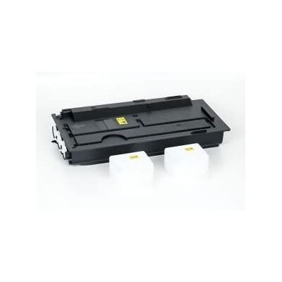 Utax Toner+Waster com Triumph-Adler 4062i-35K#1T02V60UT0 Utax Toner+Waster com Triumph-Adler 4062i-35K#1T02V60UT0