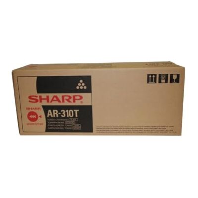 Sharp AR310LT Cartuccia laser Sharp AR310LT Cartuccia laser