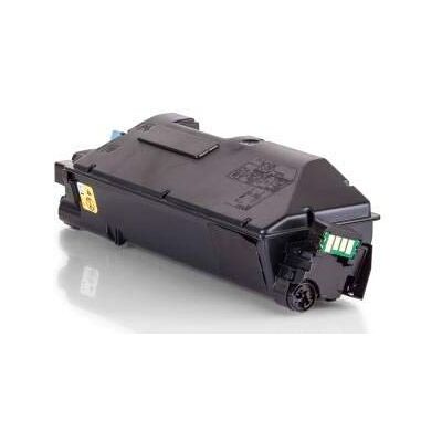 Utax ProPart Toner Compatibile P-C3060, P-C3065, P-C3061-7K1T02Nr0Ut0, Nero Utax ProPart Toner Compatibile P-C3060, P-C3065, P-C3061-7K1T02Nr0Ut0, Nero