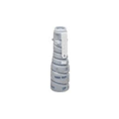 NEUTRA Toner Konica TN211 Nero Compatibile per Konica Minolta Bizhub 200 222 250 282 8938415 TN211 TN311 17.500 Pagine NEUTRA Toner Konica TN211 Nero Compatibile per Konica Minolta Bizhub 200 222 250 282 8938415 TN211 TN311 17.500 Pagine